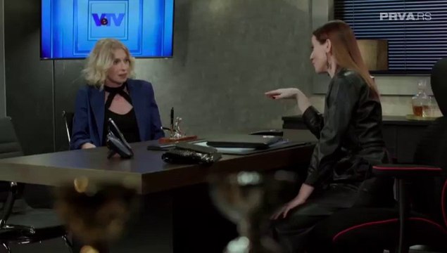 Od jutra do sutra Epizoda 215 - Od jutra do sutra Epizoda 215 - Od jutra do sutra Epizoda 215