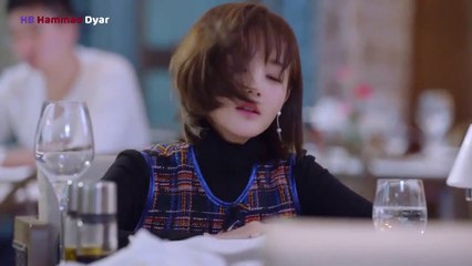 Just To See You Episode 16 – Hindi Drama | Full Episode Streaming