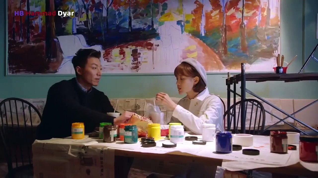 Just To See You Episode 15 In Hindi Video Dailymotion