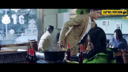 INILAH BALASAN UNTUK ISTRI YG UDAH SELINGKUH‼️__ CUWAW...