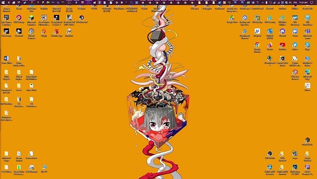 Minecraft: Îles flottantes: Le vide [10: 1/2] Carlos le Calanoir