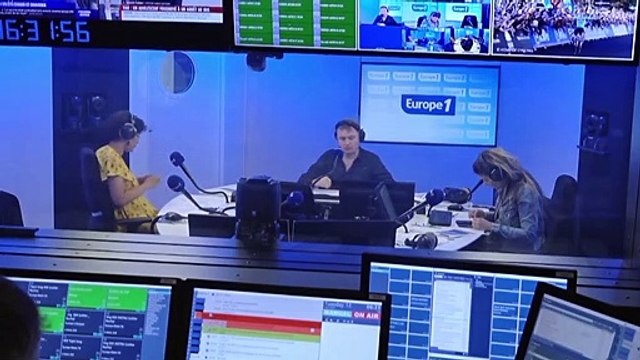 «Il a agi de façon lâche depuis le départ», à Valence, le «tueur de DRH» devant la cour d'Assises