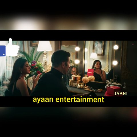 meri zindagi se jane ka kya loge tum| akshay kumar BPark jani