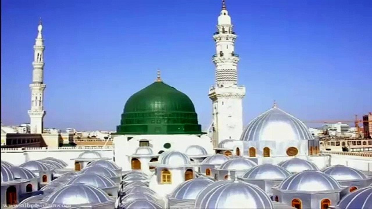 اک خواب سناواں اک خواب سناواں