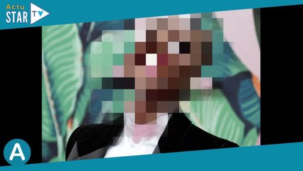 Cette grande actrice oscarisée "nue" sous sa veste et tétons apparents : un tapis rouge très hot !