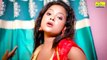 আহ কি গরম - উঃ কি গরম | Gorom Lage | Ah Ki Gorom | Sujan Khan | BRM OFFICIAL | Ac Song | Bangla Song