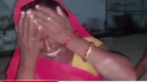 समस्तीपुर: संदिग्ध परिस्थितियों में विवाहिता की मौत, दहेज के लिए प्रताड़ित करने का आरोप