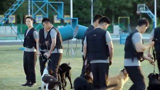 A Date With the Future (2023) Episode 7 Eng Sub