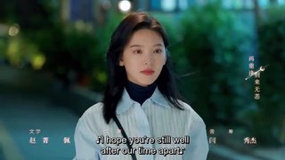 A Date With the Future (2023) Episode 8 Eng Sub