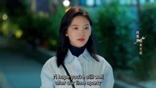 A Date With the Future (2023) Episode 9 Eng Sub