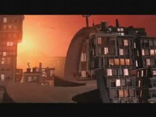 New Balance Anthem Campaign 🎵