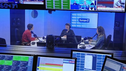 Accusé d'avoir mis les Etats-Unis en danger, Trump devant la justice à Miami