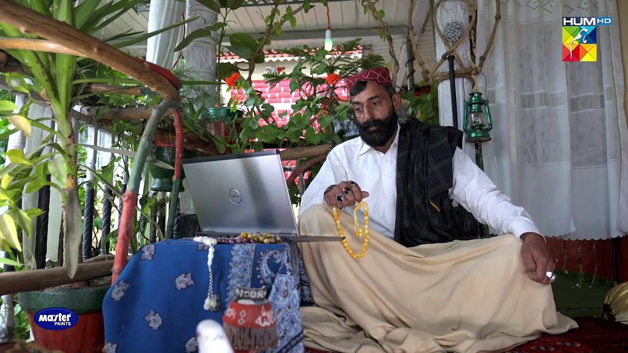 Neem Episode 02 -    #mawrahocane #arslannaseer #syedjibran - Neem