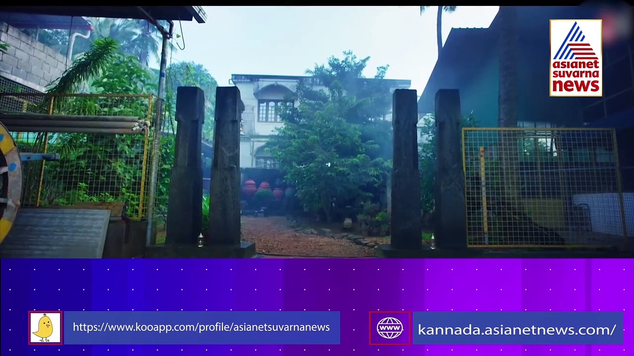 ಕಾಶ್ಮೀರ್ ಫೈಲ್ಸ್ ಆಯ್ತು , ದಿ ಕೇರಳ ಸ್ಟೋರಿ ಆಯ್ತು: ಈಗ ಕರಾವಳಿ ಕಾಶ್ಮೀರಿ ಫೈಲ್ಸ್ ರಿಲೀಸ್‌ಗೆ ರೆಡಿ..!