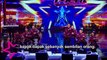Mengenal Grup Vokal Zaitun Asal Kota Bitung yang Ikut Indonesia’s Got Talent, Trending 3 YouTube
