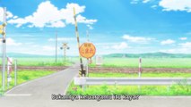 Kimi wa Houkago Insomnia Episode 9 Sub Indo