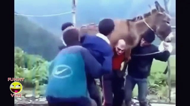 Funny Fails Funny Epic Fails Funny Fails Compilation 2023