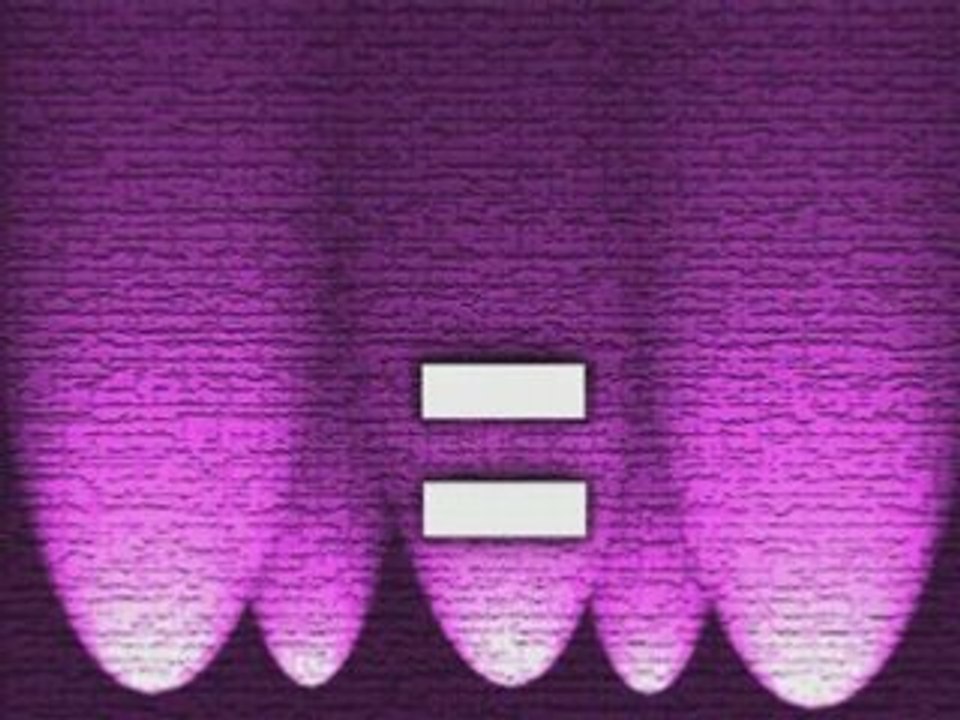 Parabolle