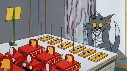 Tom_and_Jerry_-_I'm_Just_Wild_About_Jerry(360p)