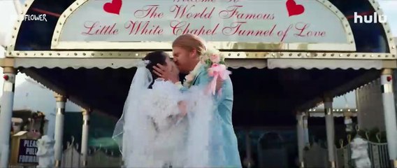 Wildflower Trailer: A Heartfelt Story of Resilience 🌸