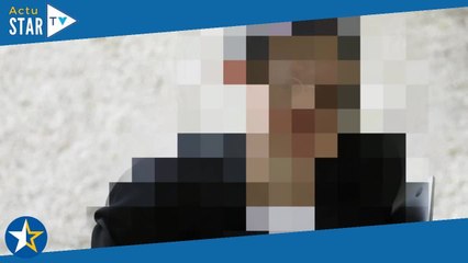 VIDÉO Une célèbre politique s'interpose dans une bagarre entre un cycliste et un taxi : "Mais what t