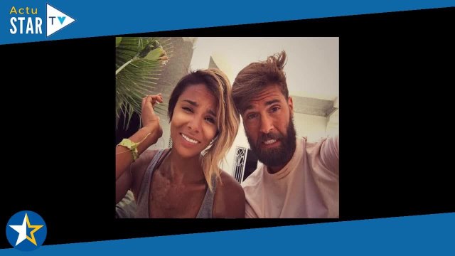 Je n'avais pas le droit : Shy'm séparée de Benoît Paire, ce gros risque qu'a pris le tennisman pou