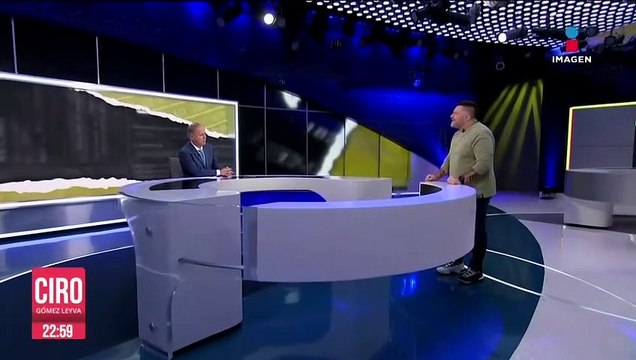 México compra a Iberdrola 13 plantas eléctricas