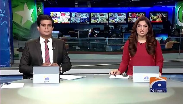 Chairman Tehreek-e-Insaf appeared before the JIT