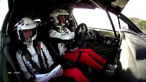 WRC (World Rally Championship)  2019 Rd.3 メキシコ ハイライト動画   TOYOTA GAZOO Racing 2/2 , World Drivers' Champion: Ott Tänak