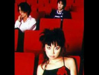 Time goes by  (Every Little Thing), 辻希美  (モーニング娘)   音楽 歌, Nozomi Tsuji, music song