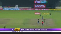 Video- Sri Lanka v Pakistan, Final, Asia Cup, 2014