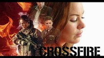crossfire movie part 01 | new English movie2023 | 2023 new English movie | new Hollywood movie 2023 