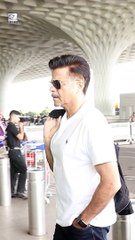 Anil Kapoor के स्टाइलिश लुक पर फैन्स फिदा