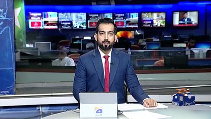 Russian crude shipment paid in Chinese currency- minister