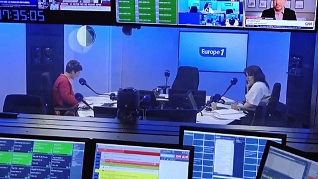 Médicaments : la relocalisation dans le secteur pharmaceutique, un vrai casse-tête en France