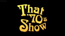 El show de los 70 episodio 17 la píldora español latino