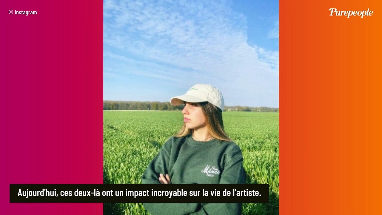 Florent Pagny : Son quotidien bouleversé par sa fille Ael : "Je ne fais pas ça pour lui faire plaisir"