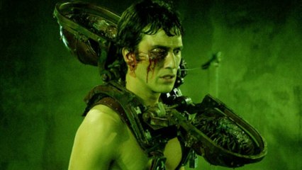 SAW II (2005) Explained in Hindi | Let The Game Begin