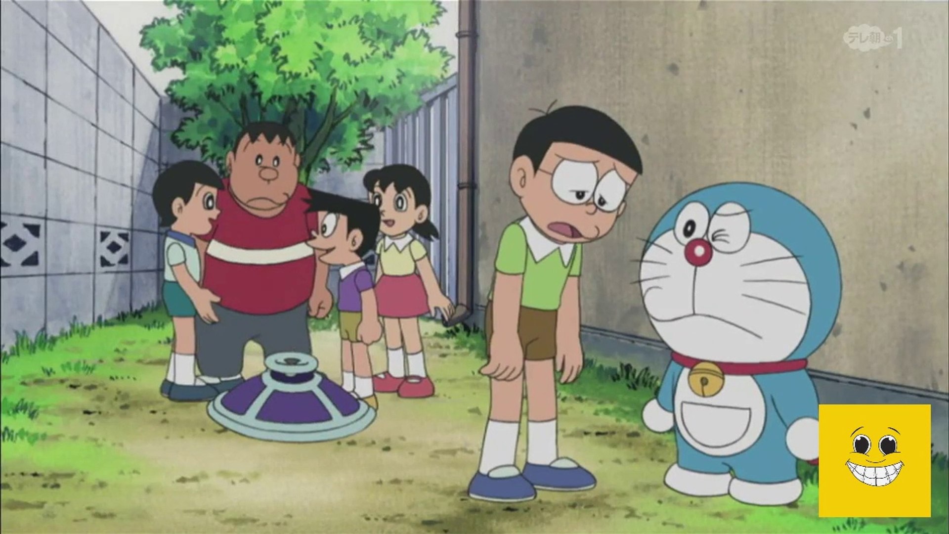 DOREAMON S19 EPISODE IN HINDI - Its About Internet