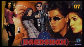 Top 10 Shahrukh Khan Movies of 90s with Highest Gross profit | Info Media | Shahrukh Khan Top 10 Blockbuster hits of 90s |