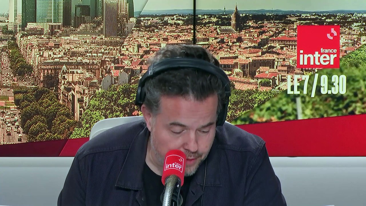 Silvio : petit ange botoxé parti trop tôt… - Le Billet de Matthieu Noël