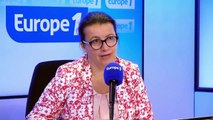 Réforme des retraites : «On impose cette loi en utilisant des artifices juridiques», estime Cécile Duflot