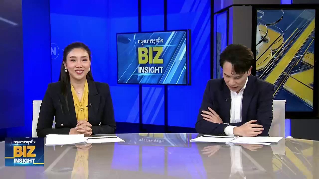 พ่อ-แม่พันธุ์ราคาพุ่ง ดัน ‘ไข่’ แพงสุดรอบ 10 ปี