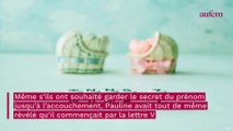 Mariés au premier regard : Pauline maman, confrontée à une difficulté de taille avec son bébé