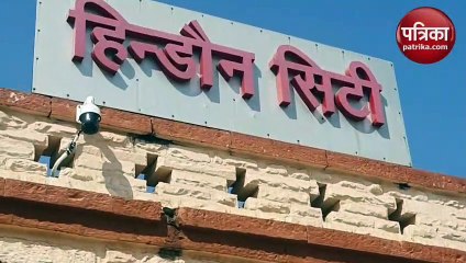 एक पटरी पर आई दो ट्रेेन तो ‘कवच’ लगाएगा ऑटोमेटिक ब्रेक