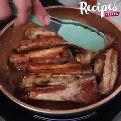 Discover the Secret a Butcher Taught Me - You Won't Believe the Results!"