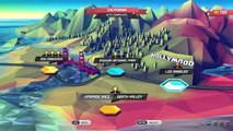 Horizon Chase Turbo #3