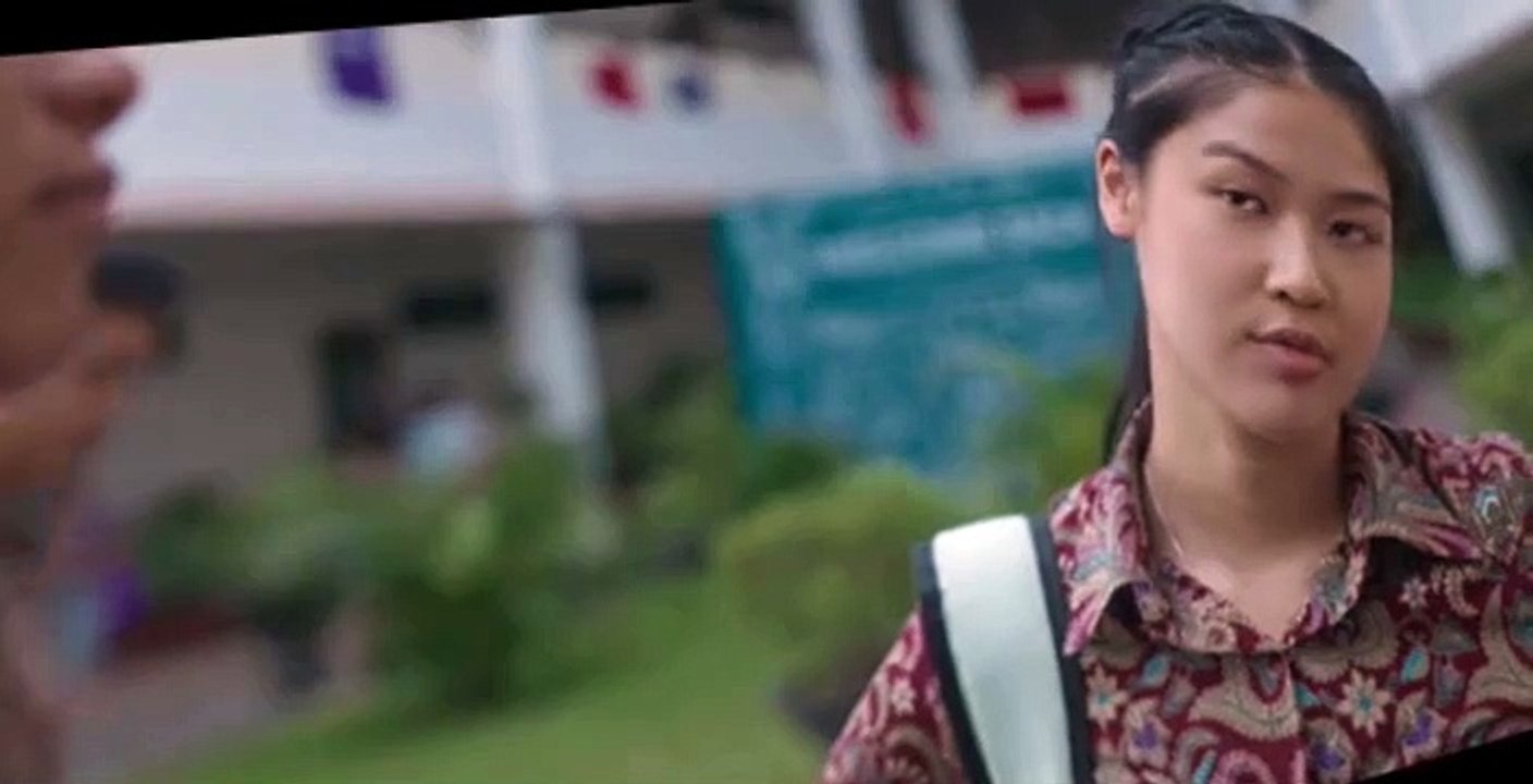 Mr. Midnight - Beware The Monsters S01 E10