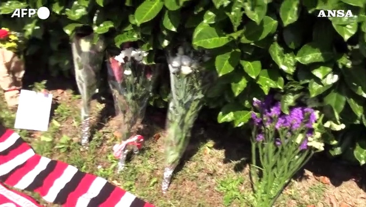 Addio a Berlusconi, funerali di Stato in Duomo a Milano