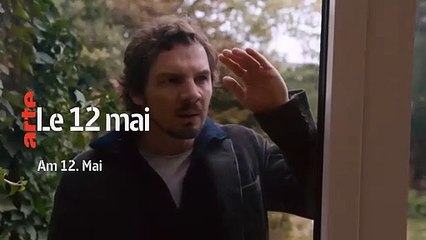 Parce que tu m'appartiens Bande-annonce (FR)